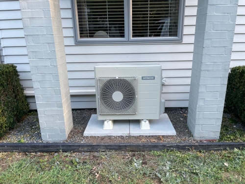 WhatsApp-Image-2025-02-27-at-8.20.56-AM