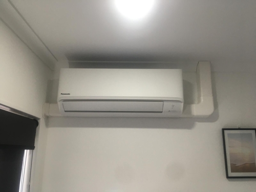 WhatsApp-Image-2025-02-27-at-8.20.59-AM-3