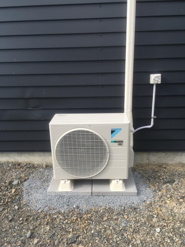 WhatsApp-Image-2025-02-27-at-8.20.59-AM