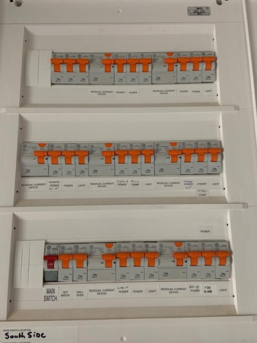 WhatsApp-Image-2025-02-27-at-8.21.00-AM-1